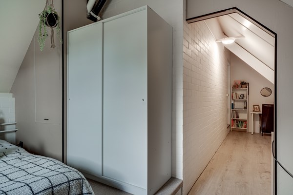 Medium property photo - Commendereijstraat 5, 6923 AX Groessen